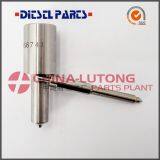 Diesel Fuel Nozzle for Sale 5641934 RDN0SDC6902 Apply for RENAULT thumbnail-1