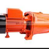 Top Sale Supplier Irrigation High Pressure Water Pumps thumbnail-3