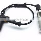 ABS Wheel Speed Sensor Front Left Right OEM 34521164651 34521165609 thumbnail-2