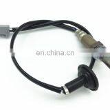 Auto Oxygen Sensor for Toyota Corolla Verso 1.8 OEM# 89465-05090 thumbnail-2