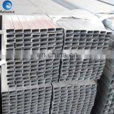 SQUARE ASTM A671 GALVANIZED STEEL PIPE thumbnail-3