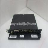 New In Stock GE IC697CMM742 PLC DCS MODULE CPU thumbnail-1