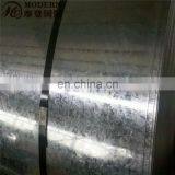 Roof Sheet Galvanized Steel thumbnail-4