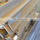 430 Stainless Steel Angle thumbnail-5