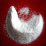 White Fused Alumina for Abrasive and Refractory thumbnail-3