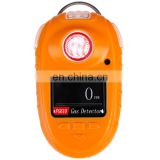PG610 Portable Gas Detector