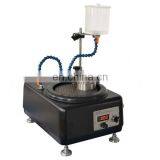 UNIPOL-810 Precision Grinding and Polishing Machine thumbnail-2