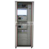 ZE - CEM2000F система непрерывного мониторинга выбросов топливных газов