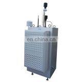 H6 Air Quality Warning System (constant Temperature Type) thumbnail-2