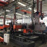 Hydraulic Static Hammer thumbnail-3