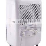 China Golden Supplier General Electric Dehumidifier thumbnail-2