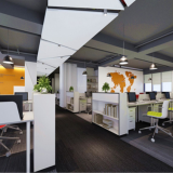 Suzhou Wealtime Information Technology Co., Ltd company overview - view 1 thumbnail