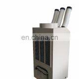 Air Conditioner Compressor Air Cooler Without Water Industrial Air Coolers thumbnail-3