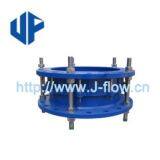 Dismantling Joint thumbnail-3