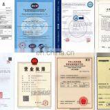 Factory Direct Supply 10kg Gas Cylinder Price in Turkey Durable for Use thumbnail-6