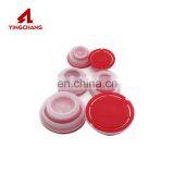 Factory Oil Can Lids thumbnail-5