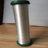 Full Automation Pirn Leaser thumbnail-3