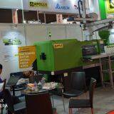 Runma Molding Robot Automation Co., Ltd. company overview - view 3 thumbnail