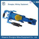 YT-28 Air Leg Rock Hammer Drill thumbnail-3