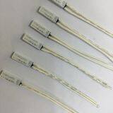 KY11 Evaporator Dedicated Temperature Controller Thermistor Temperature Control Switch thumbnail-2