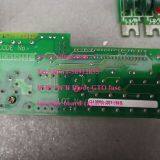 ETC618111 Control Connector for G7 F7 Series Inverter Machine thumbnail-3