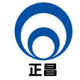 Zhengchang Feed Sic & Tech CO.,Ltd