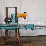 KY-6075 Steel Strand Wire Exploration Drilling Rig for Metal Mine/Rotary Drill Rig thumbnail-4