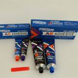 High Strength 4min Modified Acrylic AB Glue Adhesive thumbnail-3