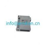 BERGER LAHR RDM51122/50 LWC RDM51122/50LWC | Get a Quote thumbnail-1