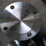 Astm A182 F317/f317l Furniture And Diy Decor Aluminum Pipe Flanges thumbnail-2