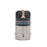 F00RJ02697 High Quality Injector Solenoid Valve F00RJ02697 thumbnail-5