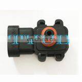 Intake Manifold Pressure Sensor for DELPHI 1008070TAR 1008070tar thumbnail-2