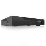 Wdm 16chs 5.0M-N 6 in 1 Network Ahd DVR thumbnail-2