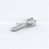 high quality water spray nozzles L028PBD Injector Nozzle mist fog nozzle injection pdn112