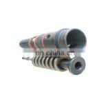 Orignal Cummins Engine Spare Parts 6CT Injector thumbnail-3