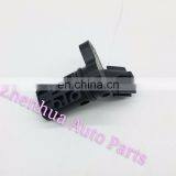 Camshaft Position Sensor 23731-AL61A 23731-AL615 23731-4M500 23731AL61A 23731AL615 23731-4M500 for Nissan thumbnail-4
