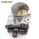 Throttle Body for GM Chevrolet 4.8L 5.3L 6.0L OEM # 1257080 RME75