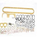 Diesel Tractor Parts Injection Pump Gasket/repair Kit 2 417 010 005 thumbnail-3