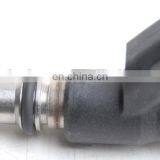 Injectors ML109G 0821358 821358 55559377 25380933 0821358 821358 55559377 thumbnail-5
