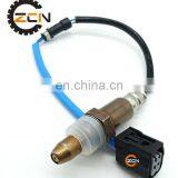 36531-RZA Oxygen Sensor O2 thumbnail-5