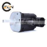 Vacuum Switch Valve Vapor Vsv 90910-12276 thumbnail-4