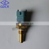37870RBDE01 Coolant Temperature Sensor 37870-RBD-E01 thumbnail-4