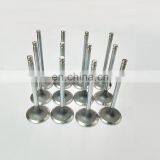 Высокое качество деталей дизельного двигателя 6BT. Выпускной коллектор двигателя 4994143