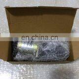 Diesel Fuel Shut Off Solenoid Valves 1751ES-12A6UC5B1S1 thumbnail-2