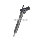 Injector nozzle 0445115068