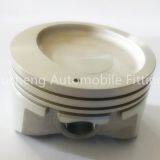 Piston & Pin --- Used for Daewoo Aveo 1.5 Automotive F15S 93742892