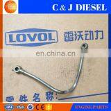 FOTON LOVOL 1004 Suction Pipe T3575A046 thumbnail-3
