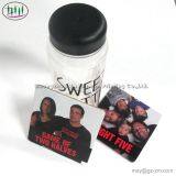 Insulated Paper Coaster thumbnail-2