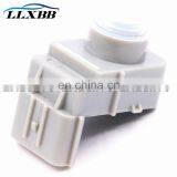 Reversing Radar PDC Parking Sensor For Hyundai Accent Elantra Solaris 95720-1R001 957201R001 95720 1R001 thumbnail-3