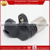 Brank New Camshaft Position Sensor 19300-97207 for Japanese Car 1930097207 thumbnail-4